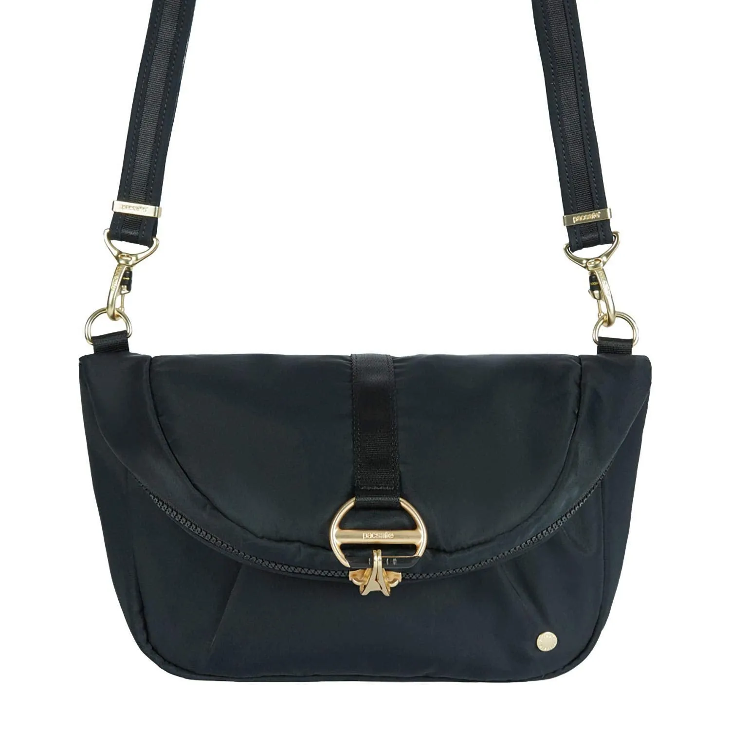 Pacsafe Citysafe Cx Convertible Crossbody Bags Pacsafe