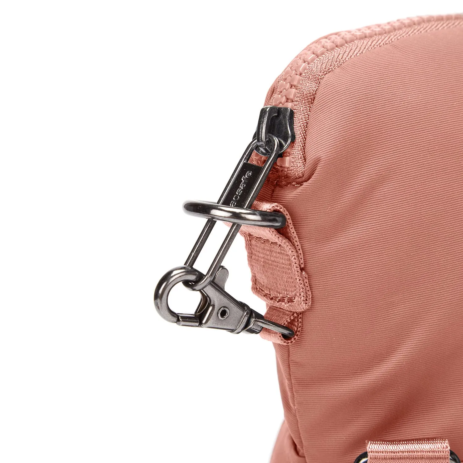 Pacsafe Citysafe Cx Convertible Crossbody Bags Pacsafe