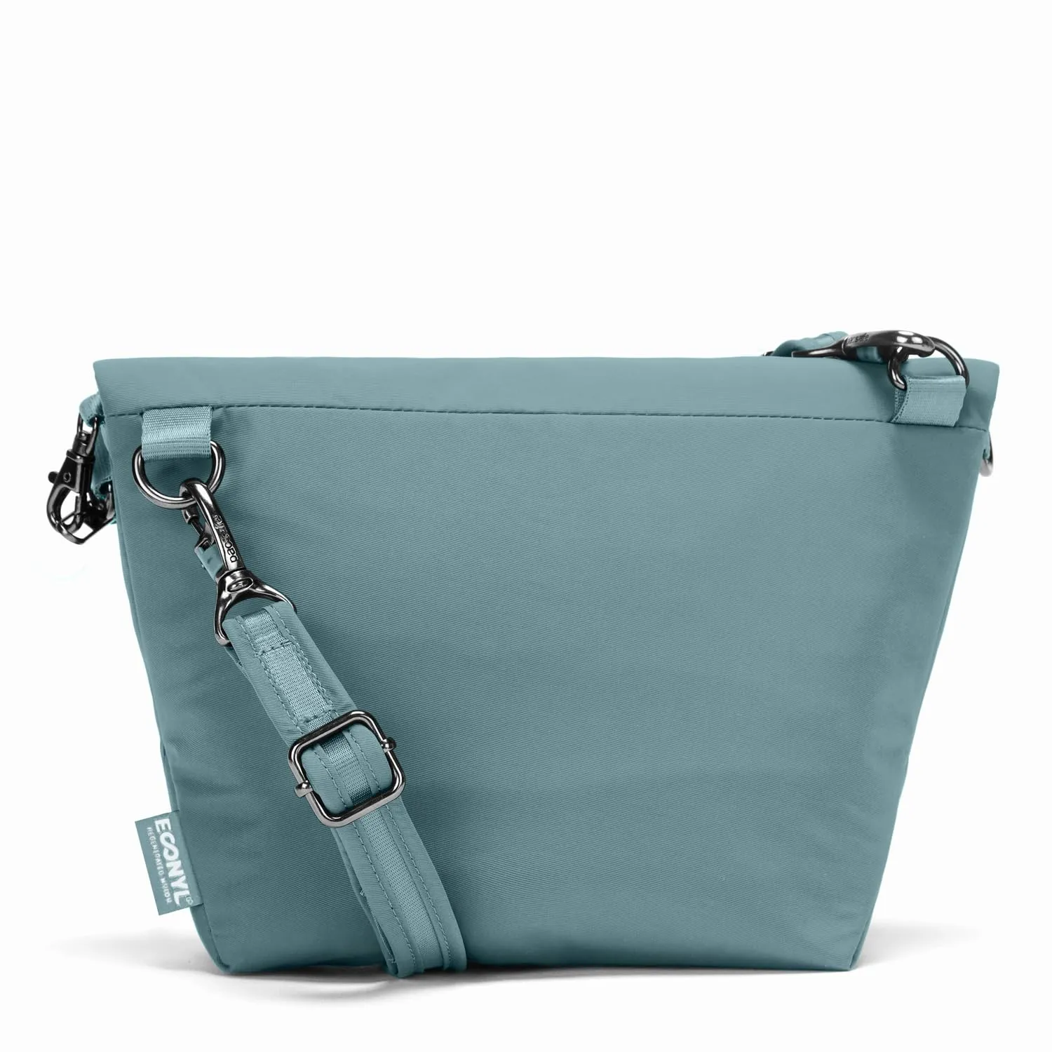 Pacsafe Citysafe Cx Convertible Crossbody Bags Pacsafe