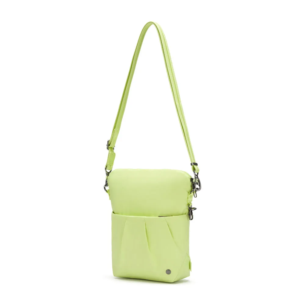 Pacsafe Citysafe Cx Convertible Crossbody Bags Pacsafe