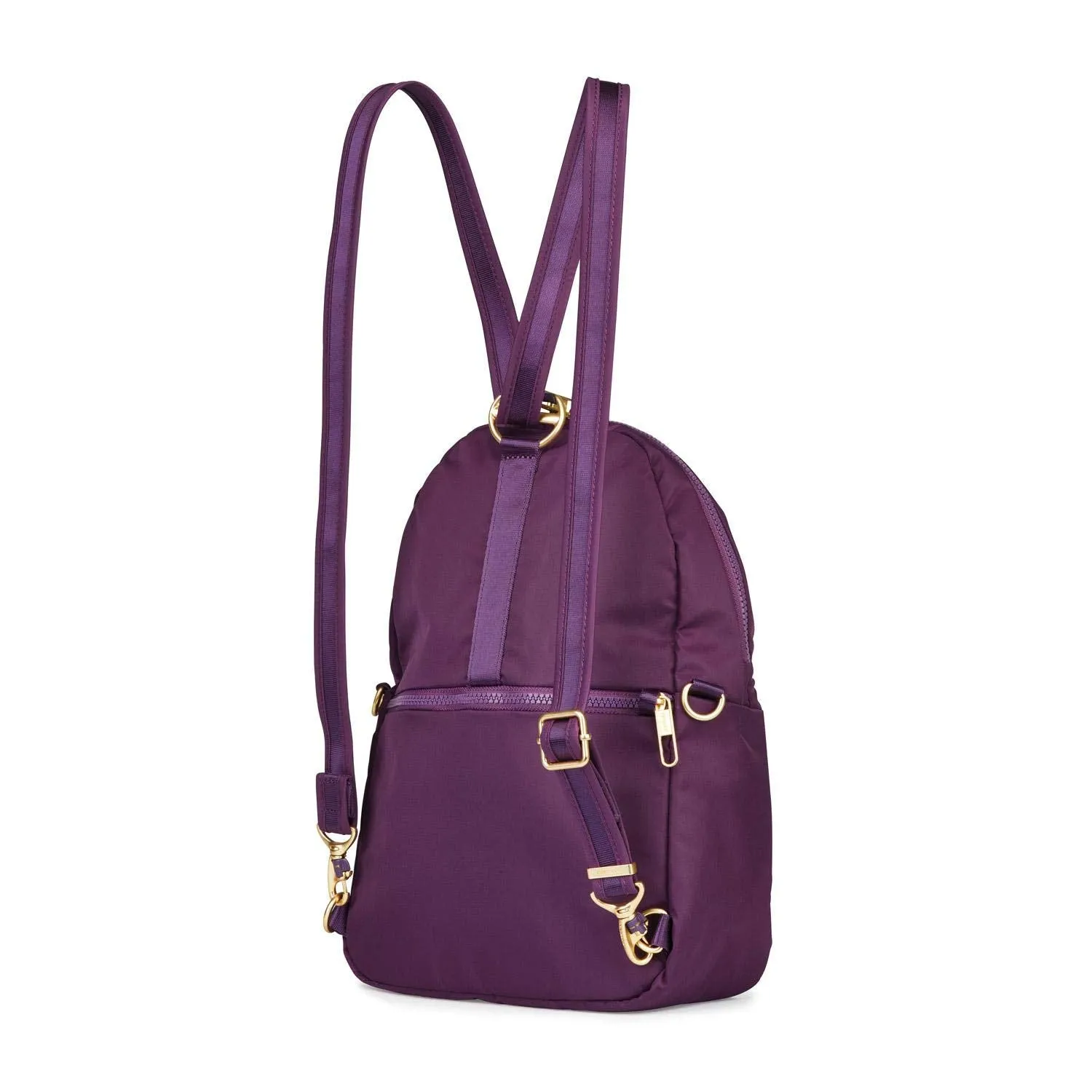 Pacsafe Citysafe Cx Convertible Crossbody Bags Pacsafe