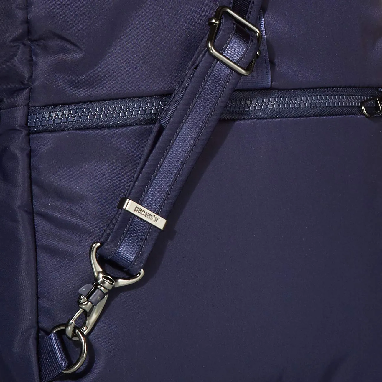 Pacsafe Citysafe Cx Convertible Crossbody Bags Pacsafe
