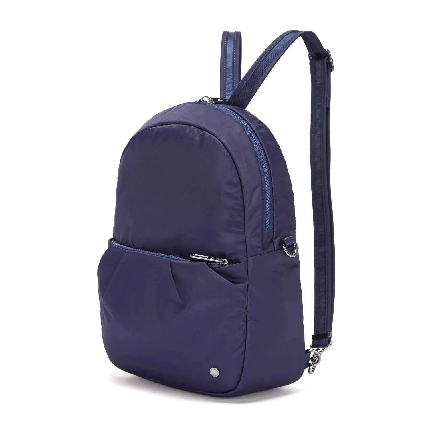 Pacsafe Citysafe Cx Convertible Crossbody Bags Pacsafe