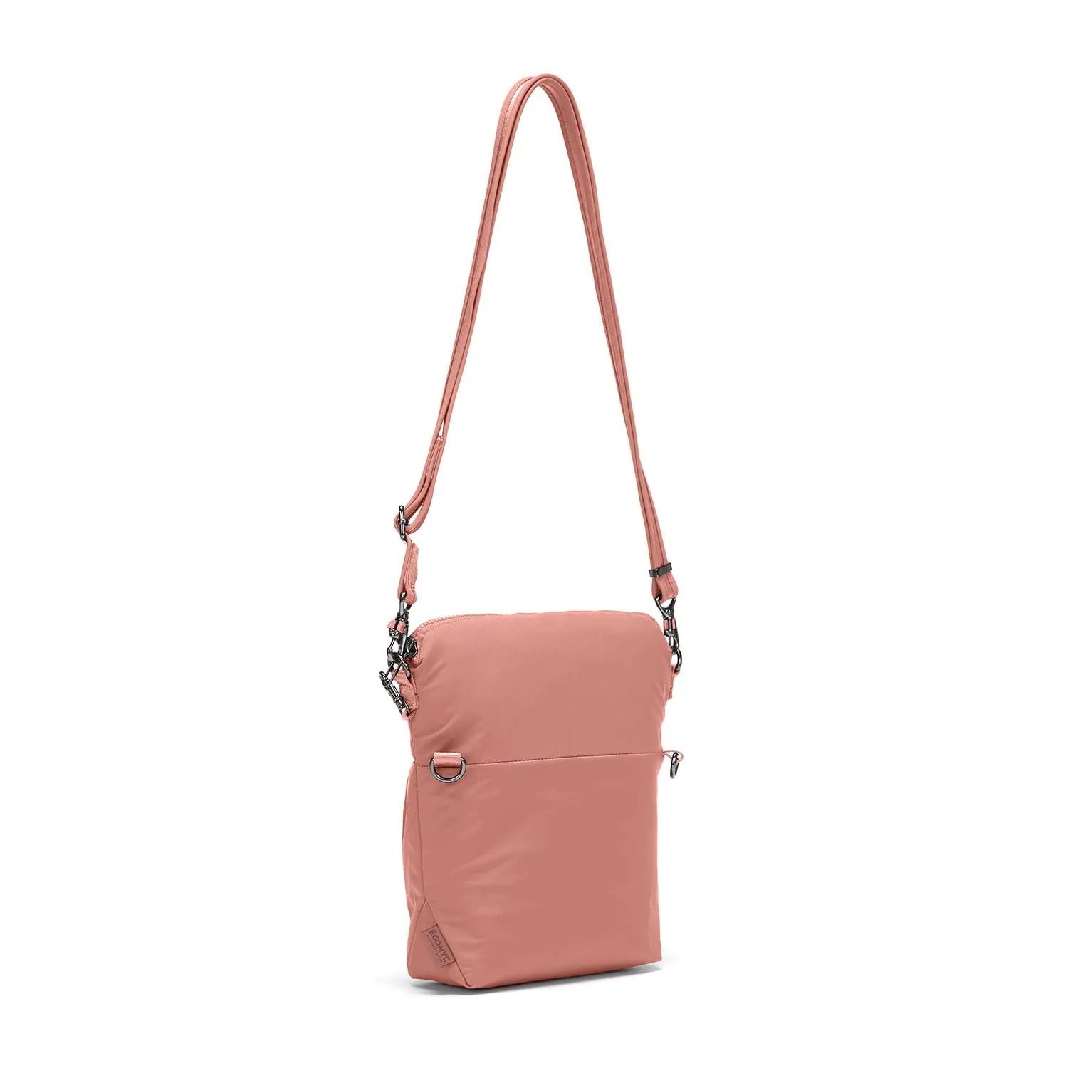 Pacsafe Citysafe Cx Convertible Crossbody Bags Pacsafe