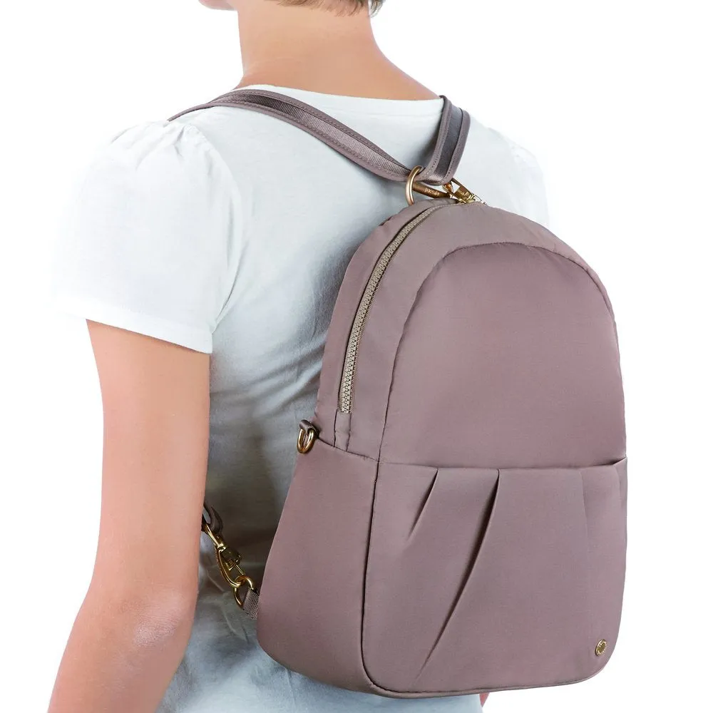Pacsafe Citysafe Cx Convertible Crossbody Bags Pacsafe