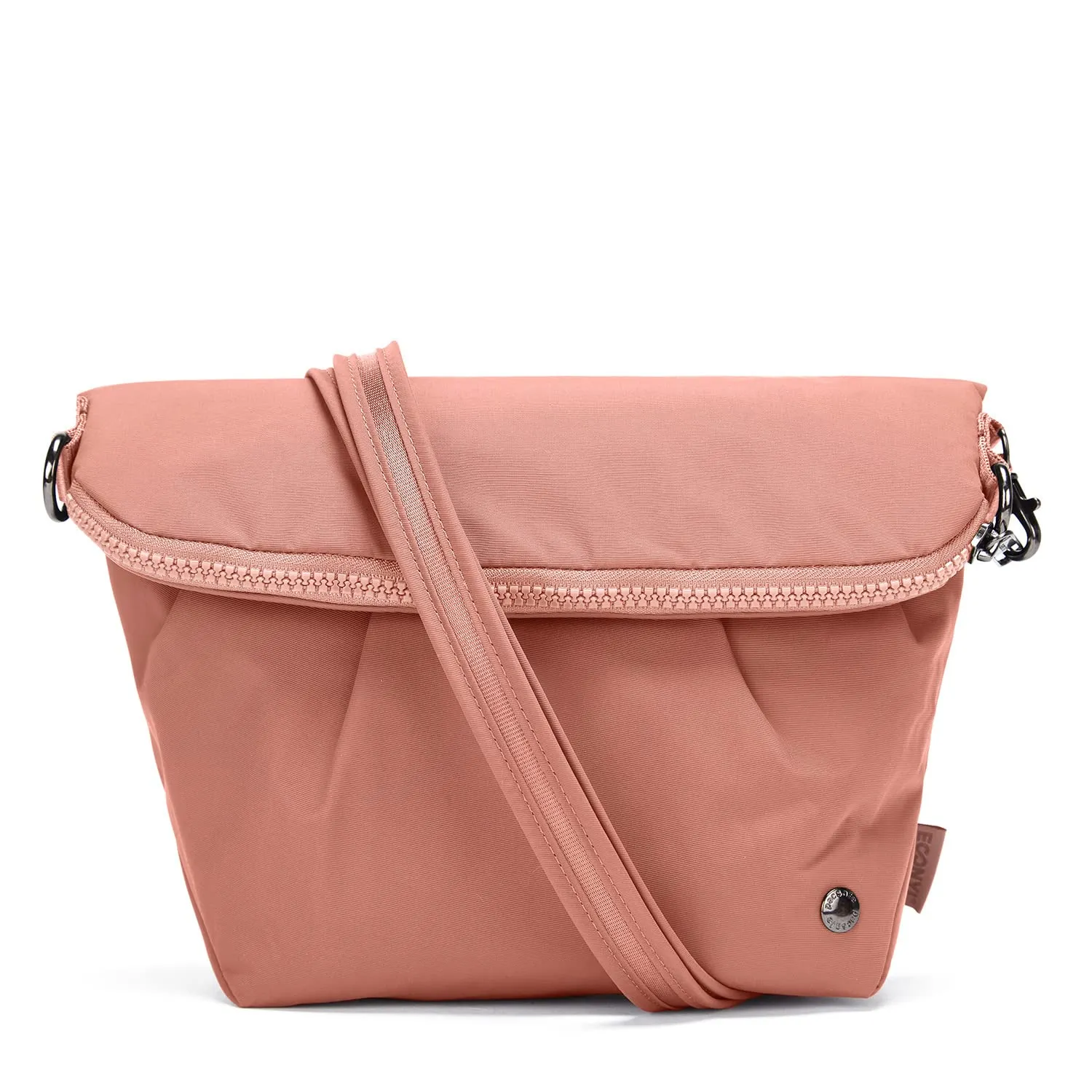 Pacsafe Citysafe Cx Convertible Crossbody Bags Pacsafe