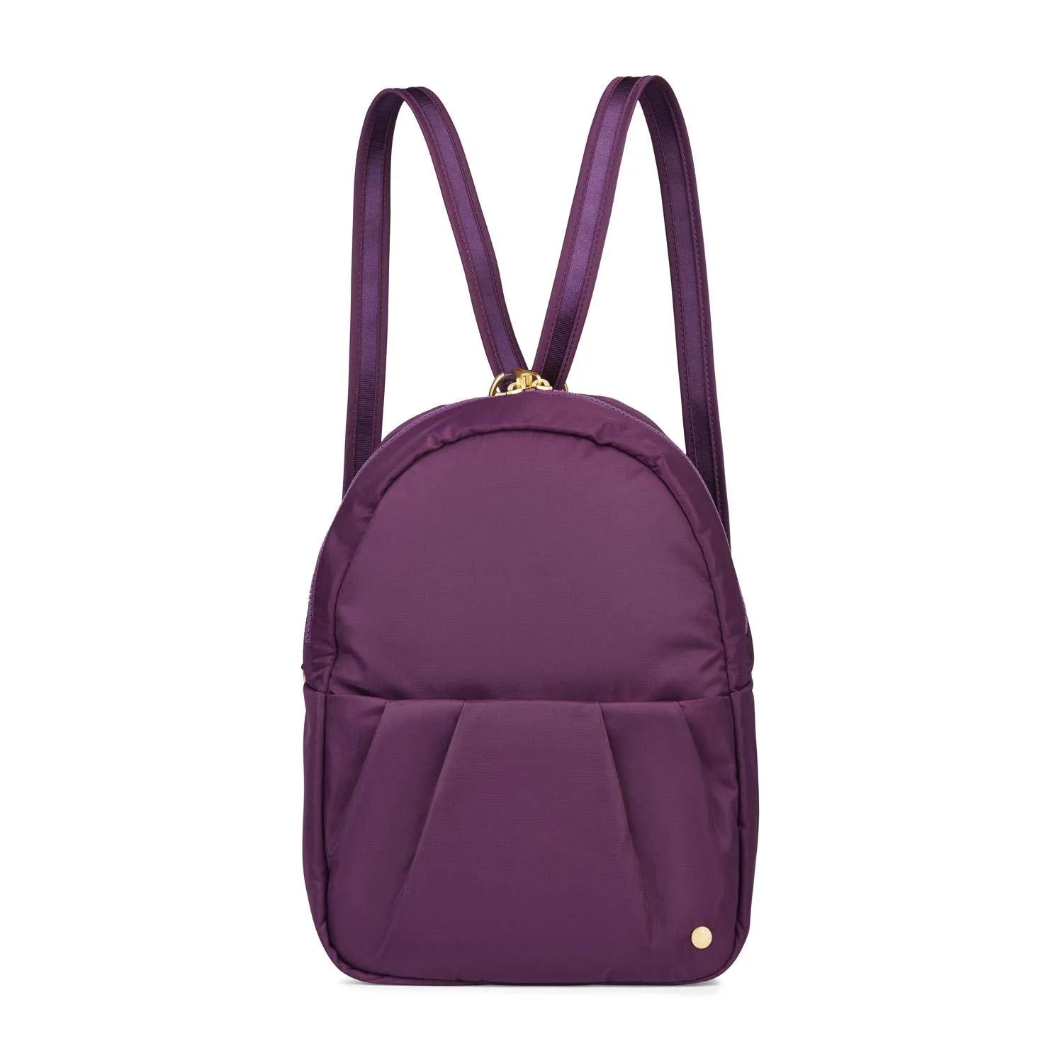 Pacsafe Citysafe Cx Convertible Crossbody Bags Pacsafe