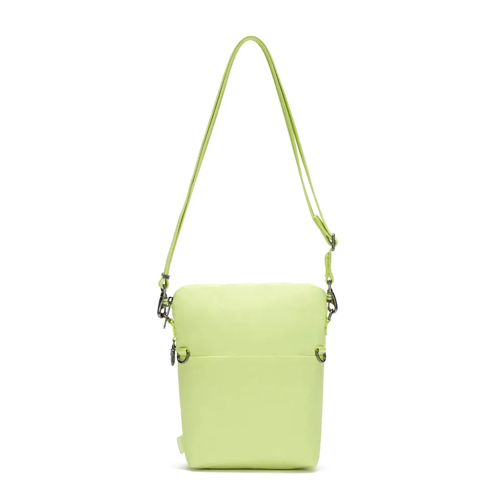 Pacsafe Citysafe Cx Convertible Crossbody Bags Pacsafe