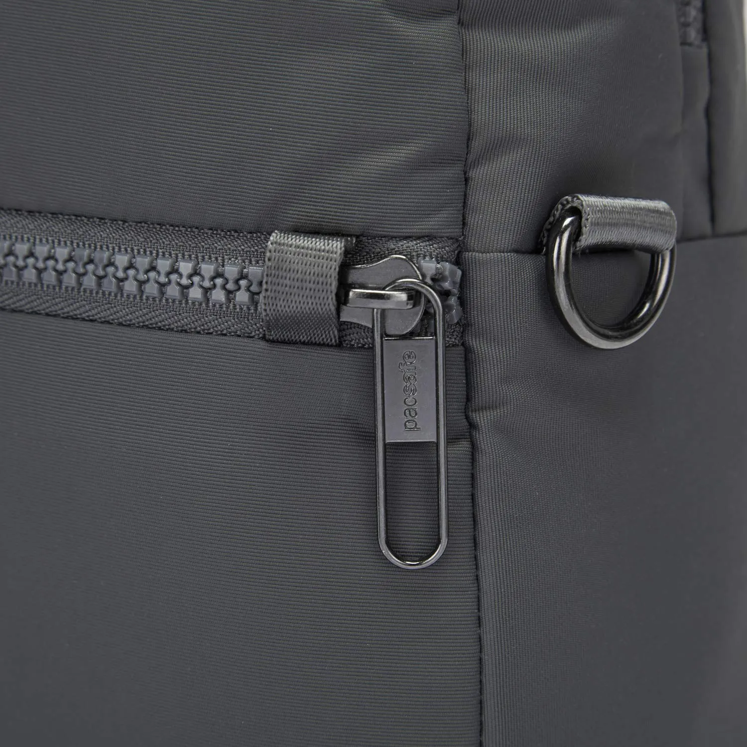 Pacsafe Citysafe Cx Convertible Crossbody Bags Pacsafe