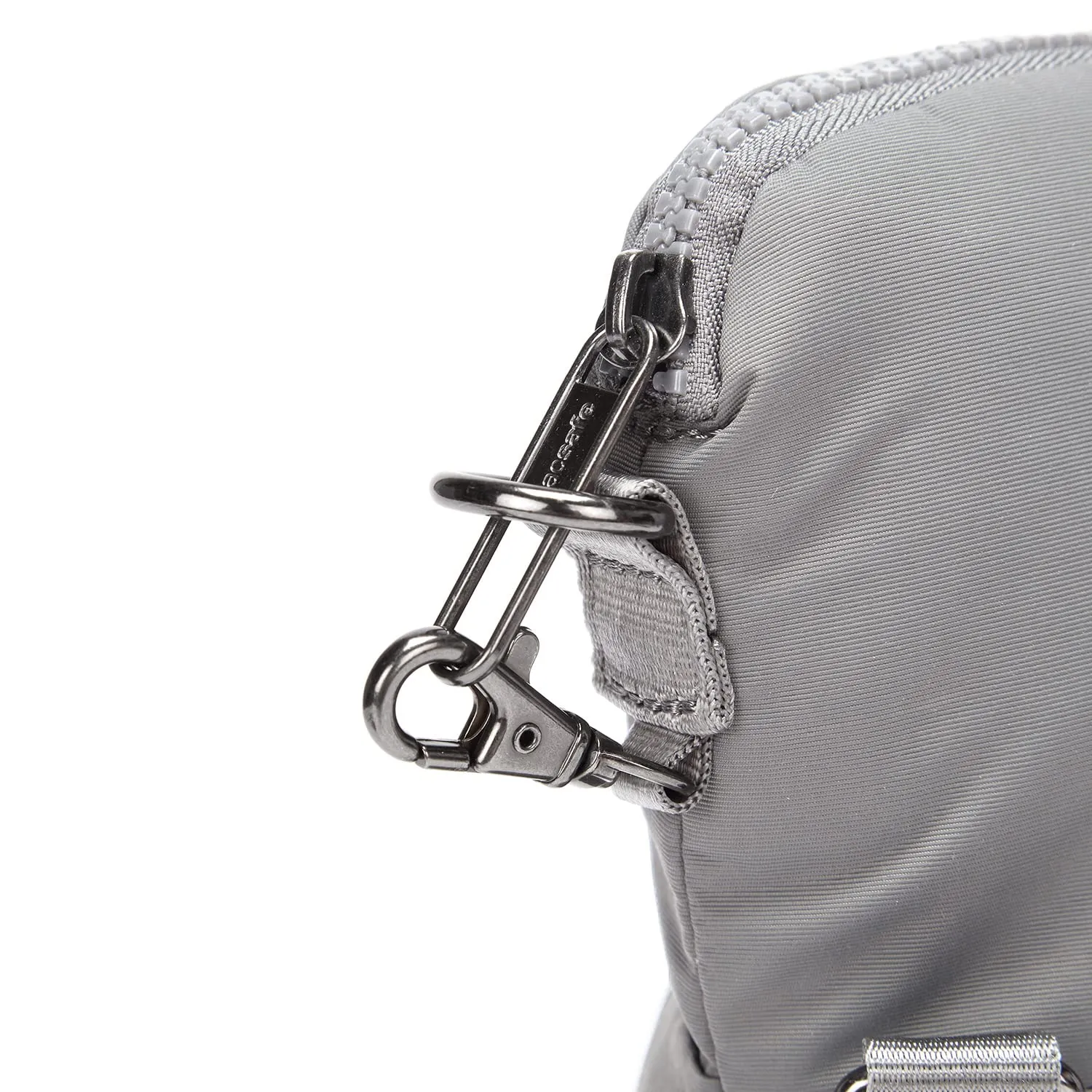 Pacsafe Citysafe Cx Convertible Crossbody Bags Pacsafe