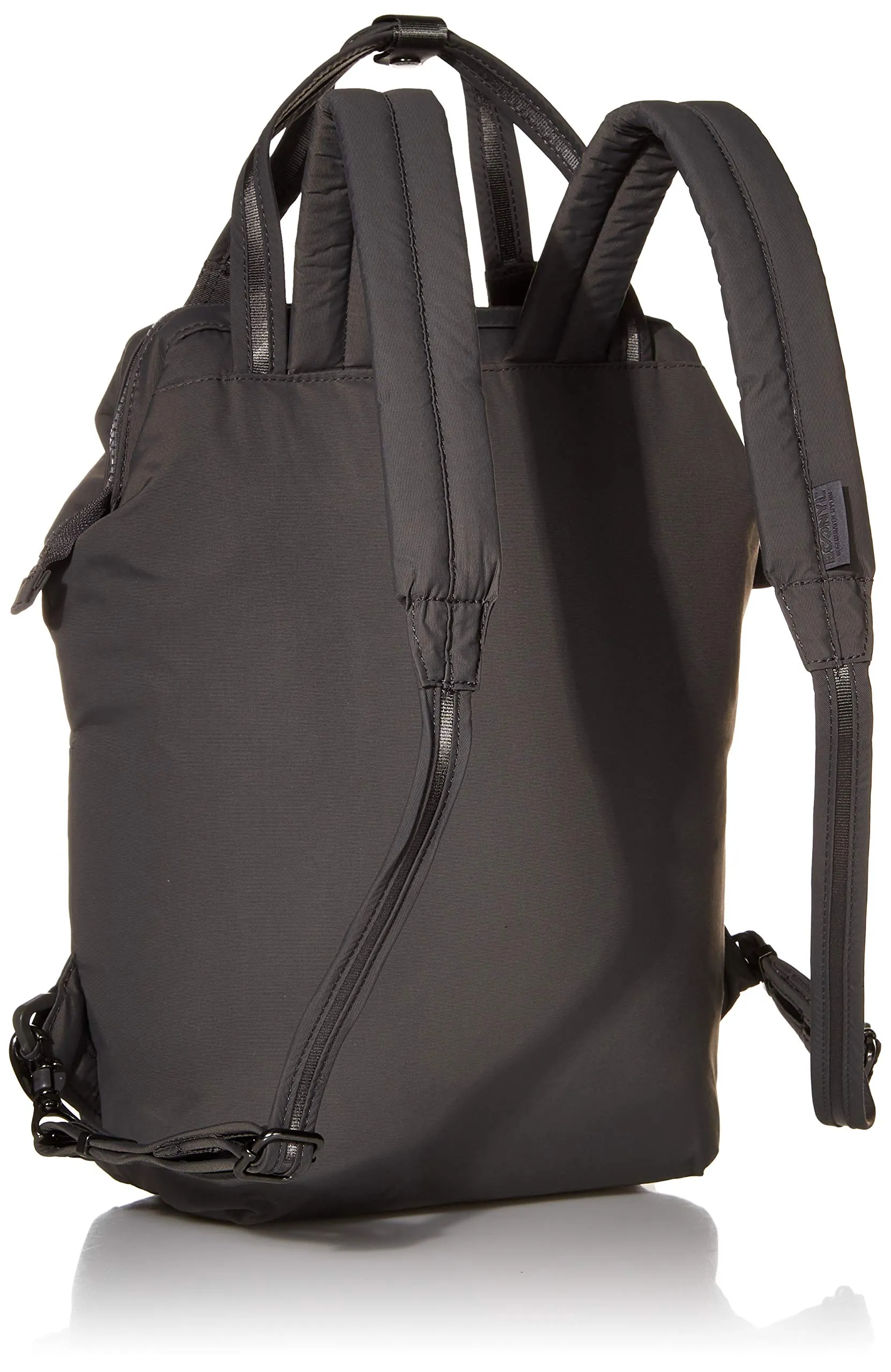 Pacsafe Citysafe CX mini backpack Bags Pacsafe
