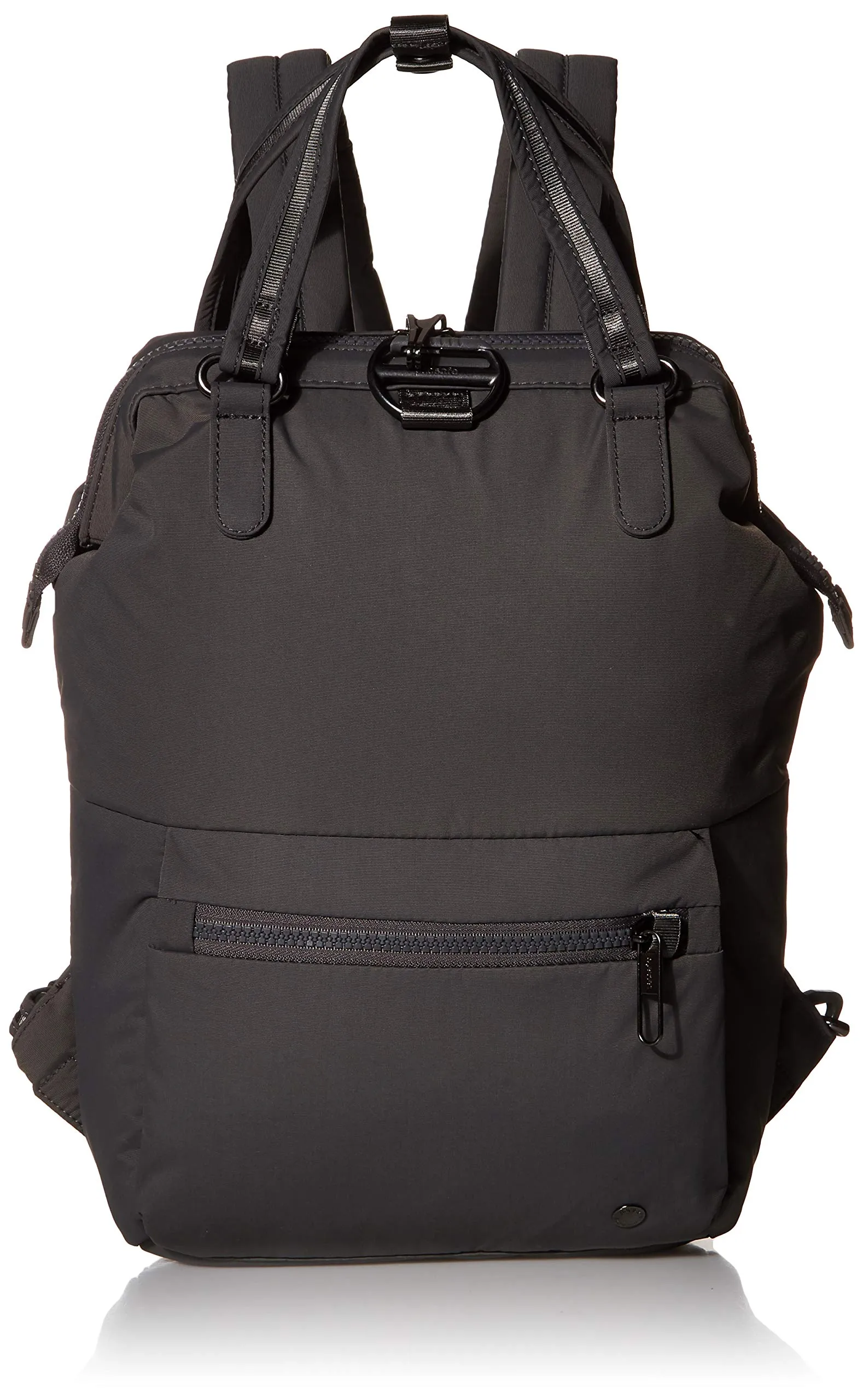 Pacsafe Citysafe CX mini backpack Bags Pacsafe