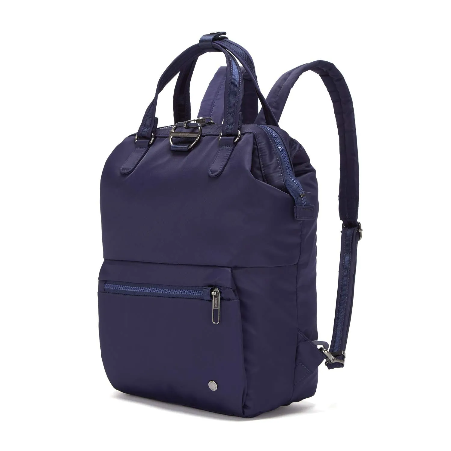 Pacsafe Citysafe CX mini backpack Bags Pacsafe