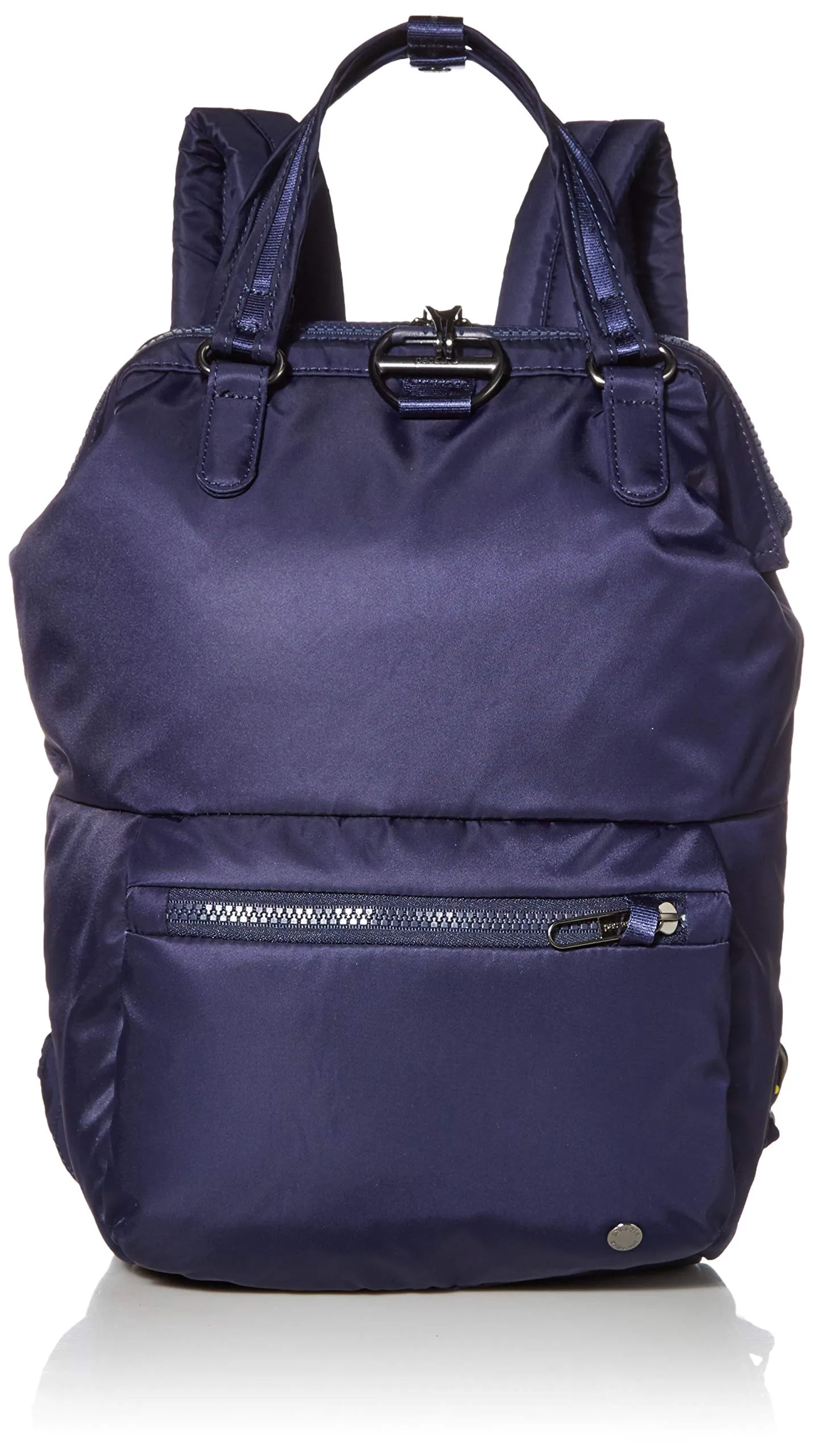 Pacsafe Citysafe CX mini backpack Bags Pacsafe