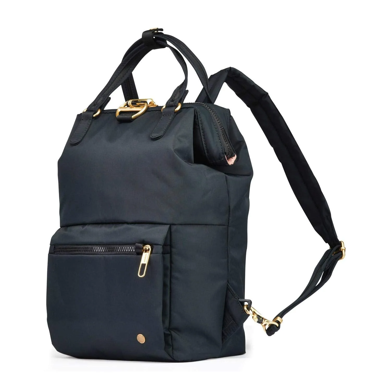 Pacsafe Citysafe CX mini backpack Bags Pacsafe