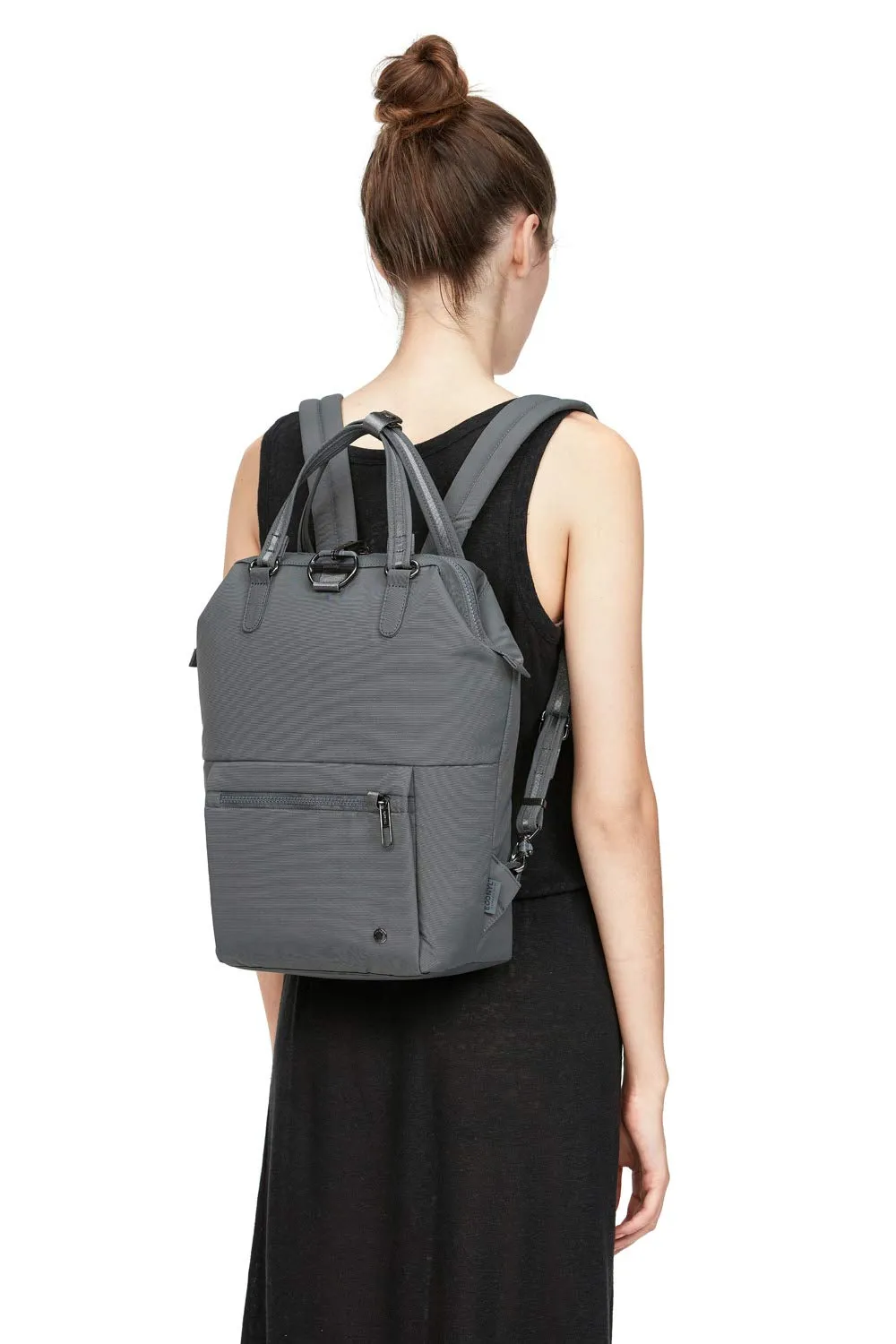 Pacsafe Citysafe CX mini backpack Bags Pacsafe