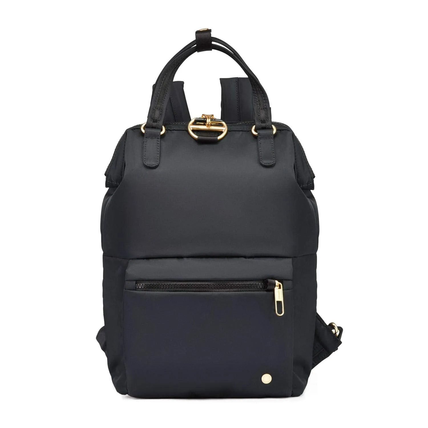 Pacsafe Citysafe CX mini backpack Bags Pacsafe