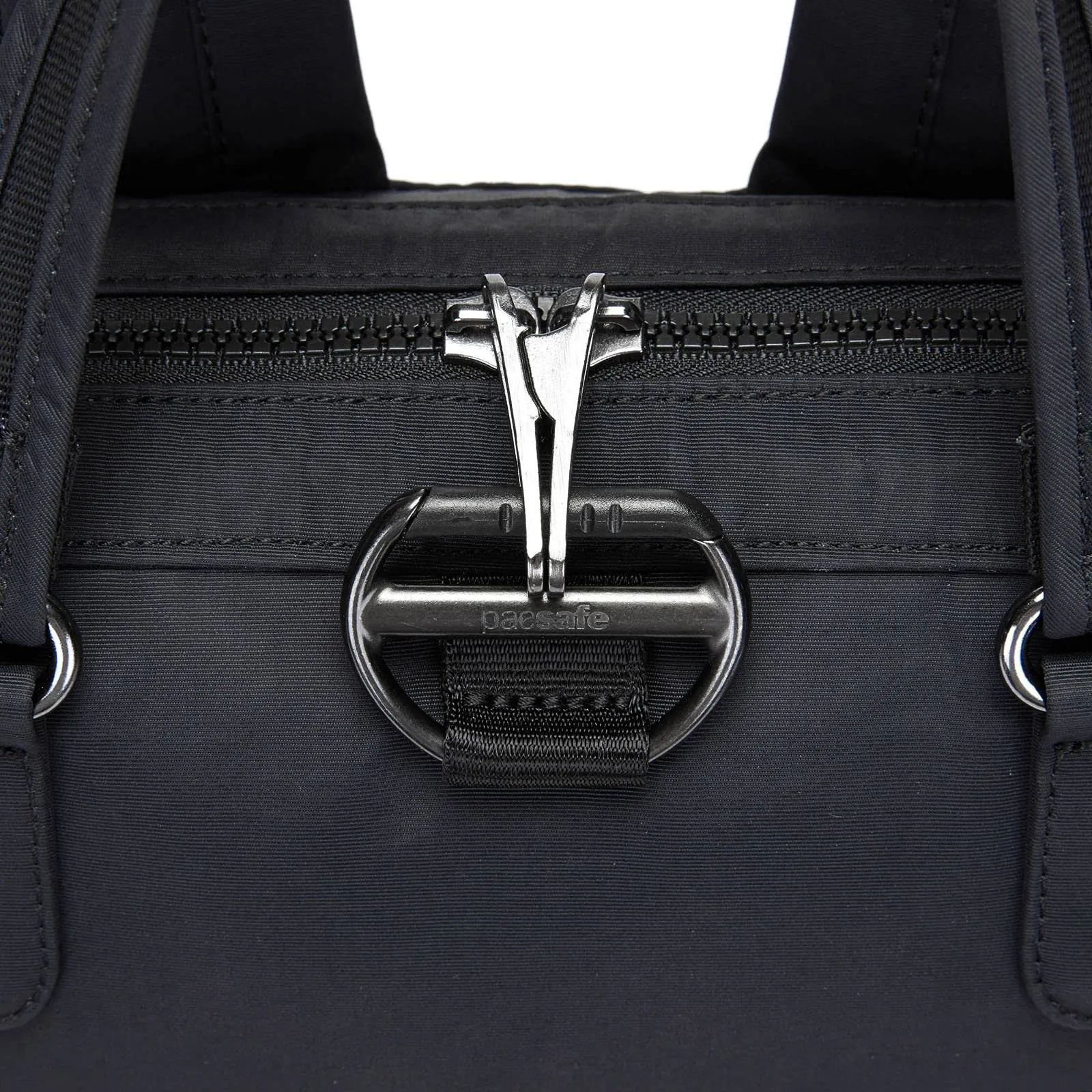 Pacsafe Citysafe CX mini backpack Bags Pacsafe