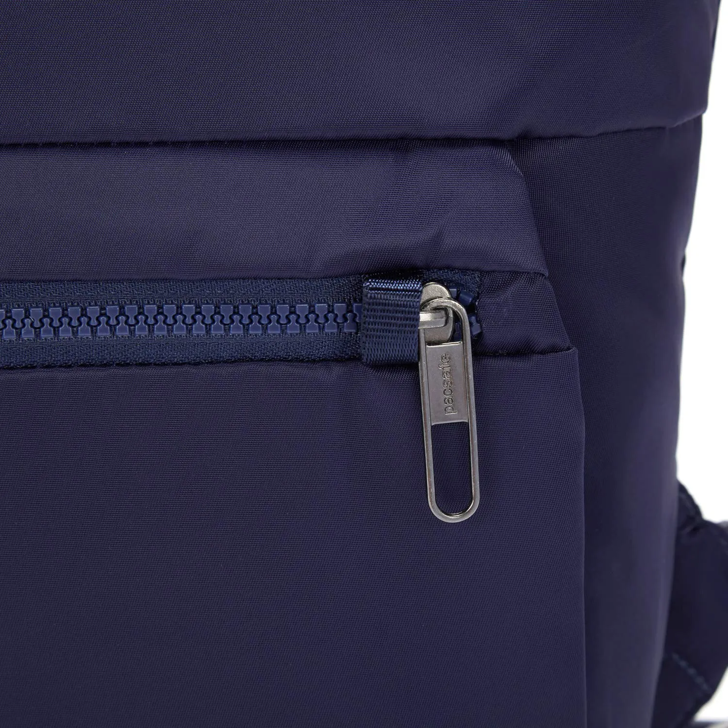 Pacsafe Citysafe CX mini backpack Bags Pacsafe