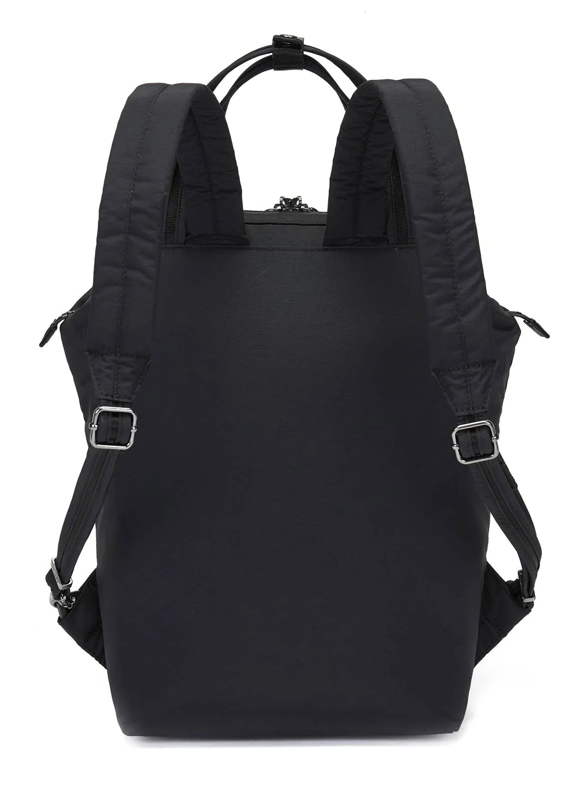 Pacsafe Citysafe CX mini backpack Bags Pacsafe
