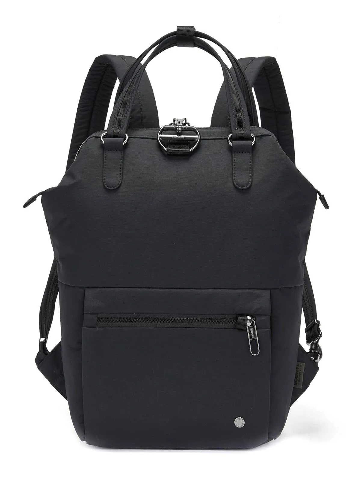 Pacsafe Citysafe CX mini backpack Bags Pacsafe