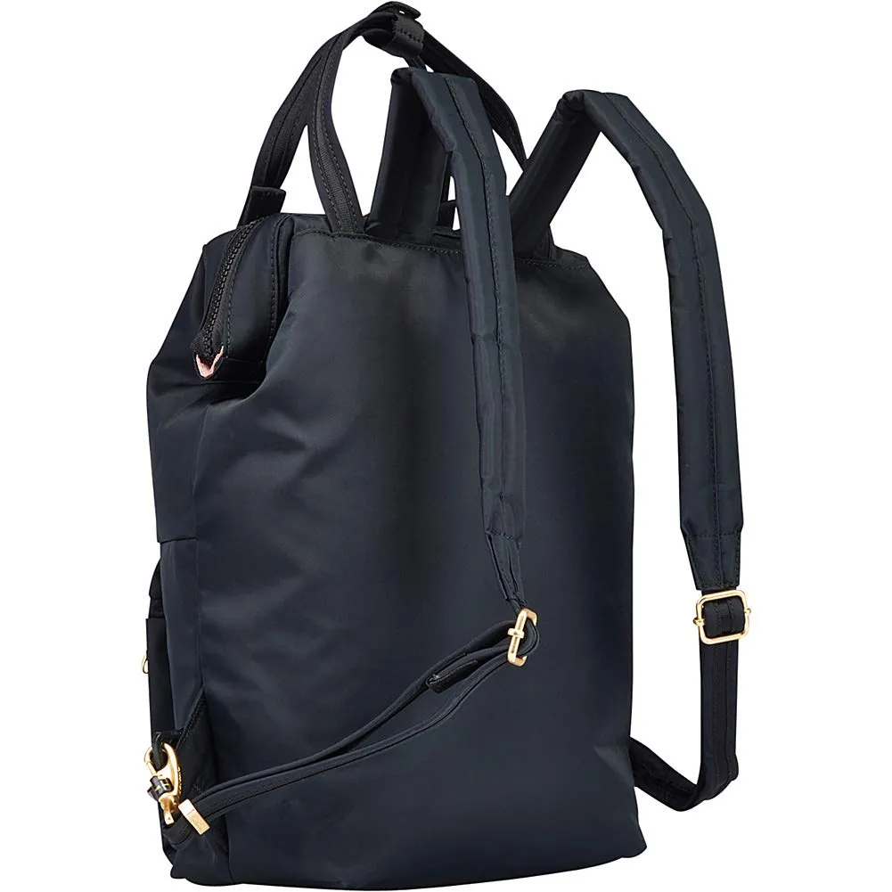 Pacsafe Citysafe CX mini backpack Bags Pacsafe