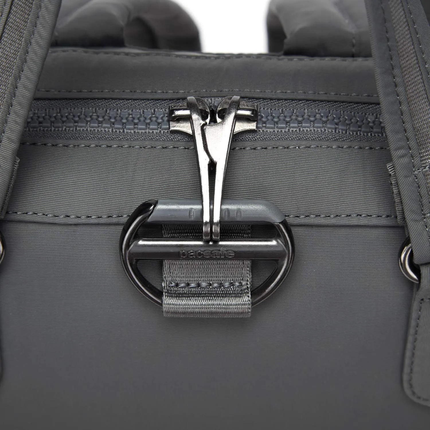 Pacsafe Citysafe CX mini backpack Bags Pacsafe