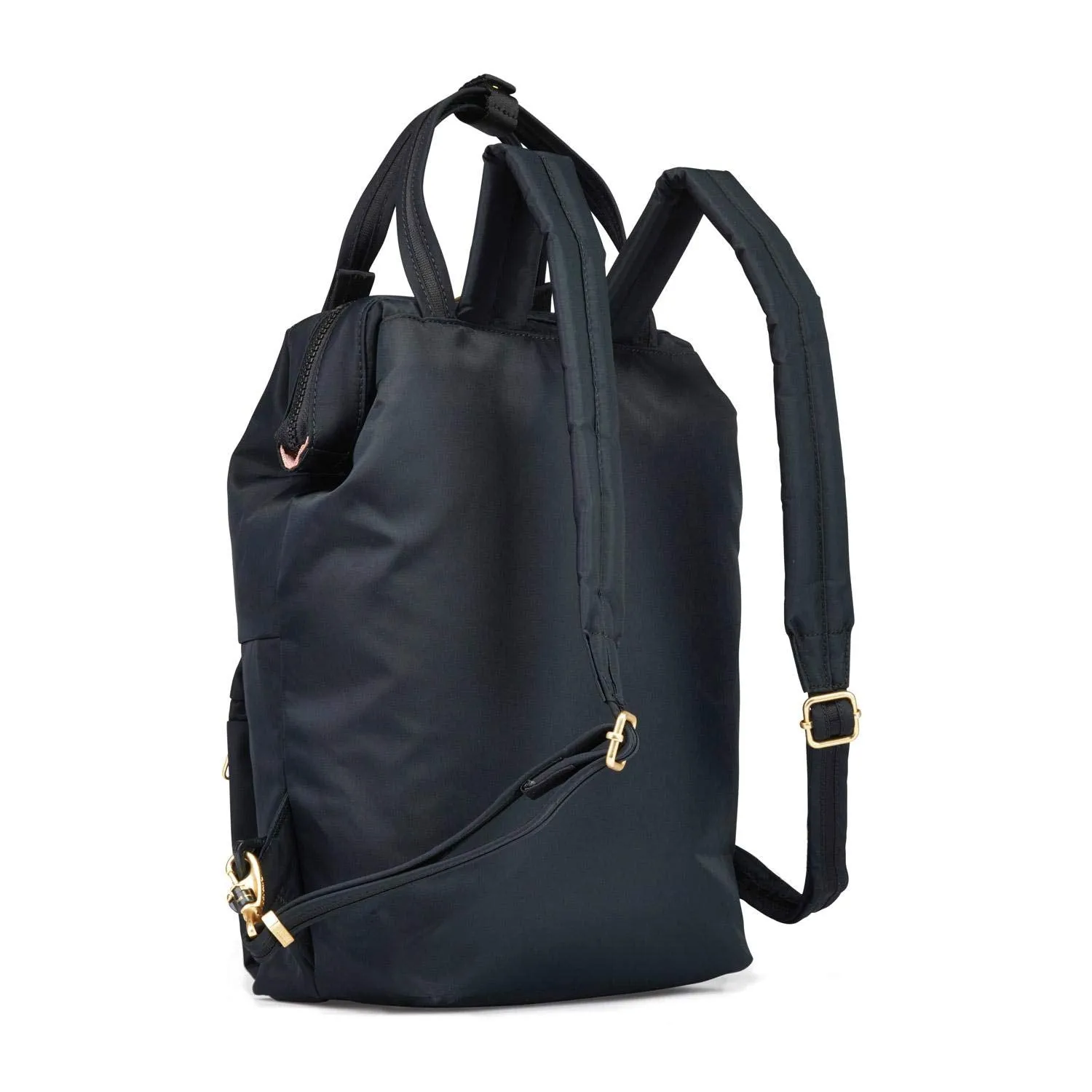 Pacsafe Citysafe CX mini backpack Bags Pacsafe