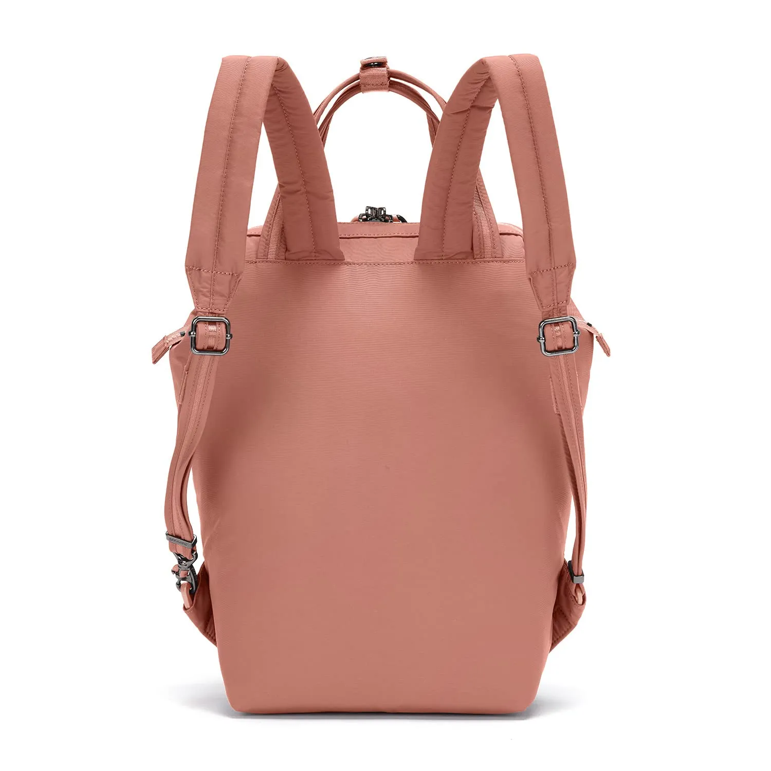 Pacsafe Citysafe CX mini backpack Bags Pacsafe