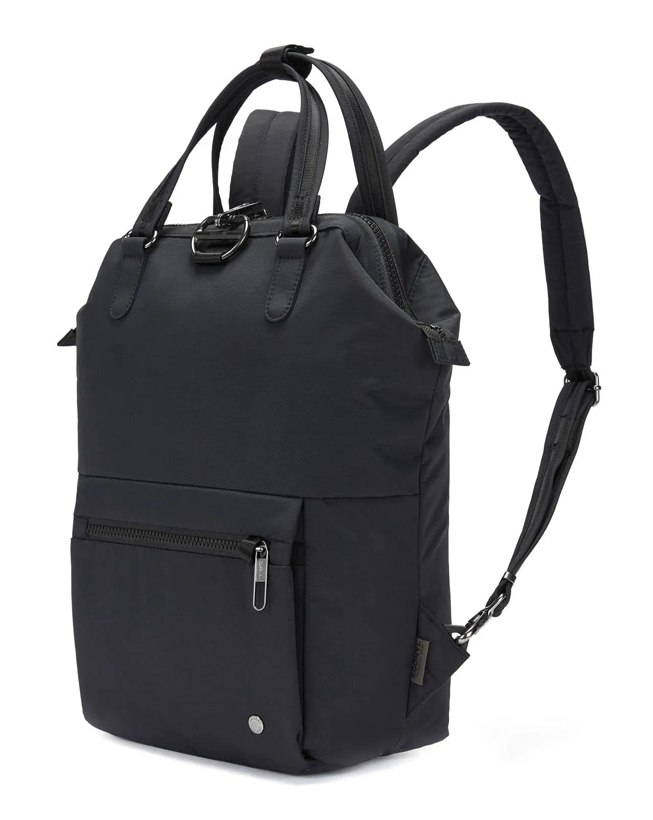 Pacsafe Citysafe CX mini backpack Bags Pacsafe