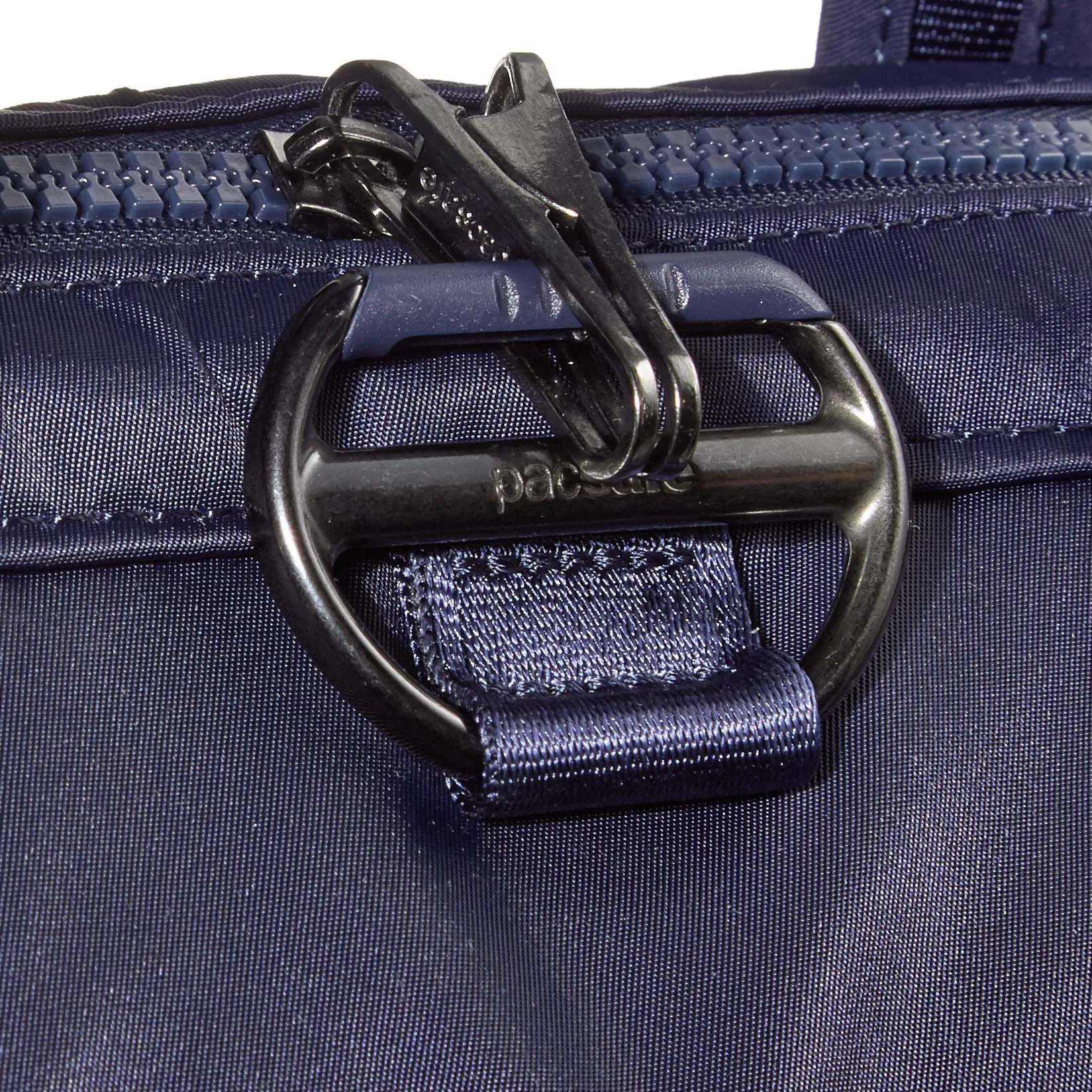 Pacsafe Citysafe CX mini backpack Bags Pacsafe