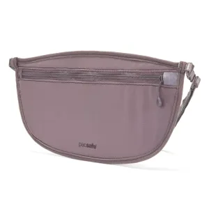 Pacsafe Coversafe S100 Secret waist band Bags Pacsafe