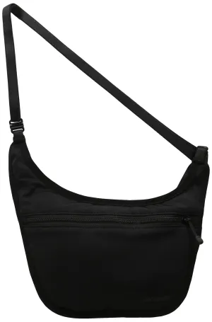 Pacsafe Coversafe S80 Anti-Theft Secret Body Pouch Bags Pacsafe