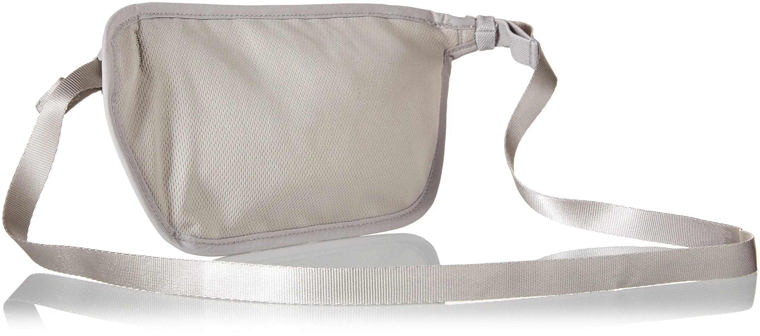 Pacsafe Coversafe V100 RFID Blocking Waist Wallet Bags Pacsafe
