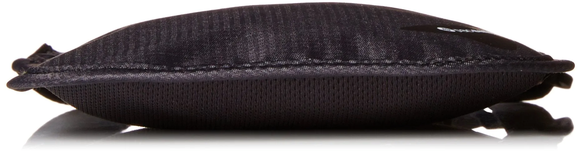 Pacsafe Coversafe V75 RFID Blocking Neck Pouch Bags Pacsafe