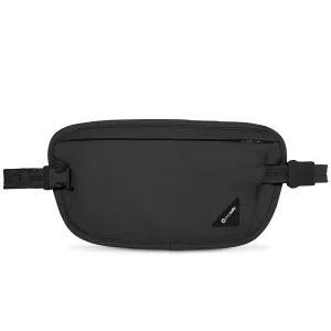 Pacsafe Coversafe X100 Anti-Theft RFID Blocking Waist Wallet Bags Pacsafe