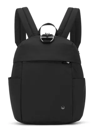 Pacsafe CX Backpack Petite Bags Pacsafe