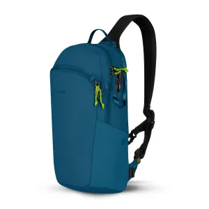 Pacsafe ECO 12L Anti Theft Sling Backpack Bags Pacsafe