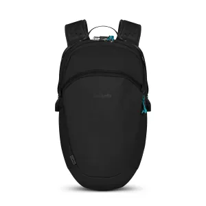 Pacsafe Eco 18L Backpack Bags Pacsafe