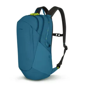 Pacsafe ECO 25L Anti Theft Backpack Bags Pacsafe