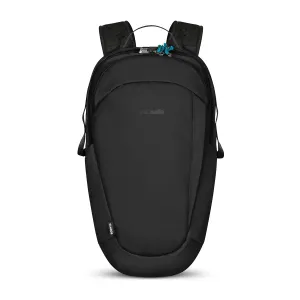 Pacsafe Eco 25L Backpack Bags Pacsafe
