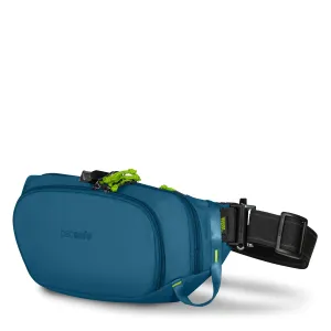 Pacsafe Eco Anti Theft Waist Pack Bags Pacsafe