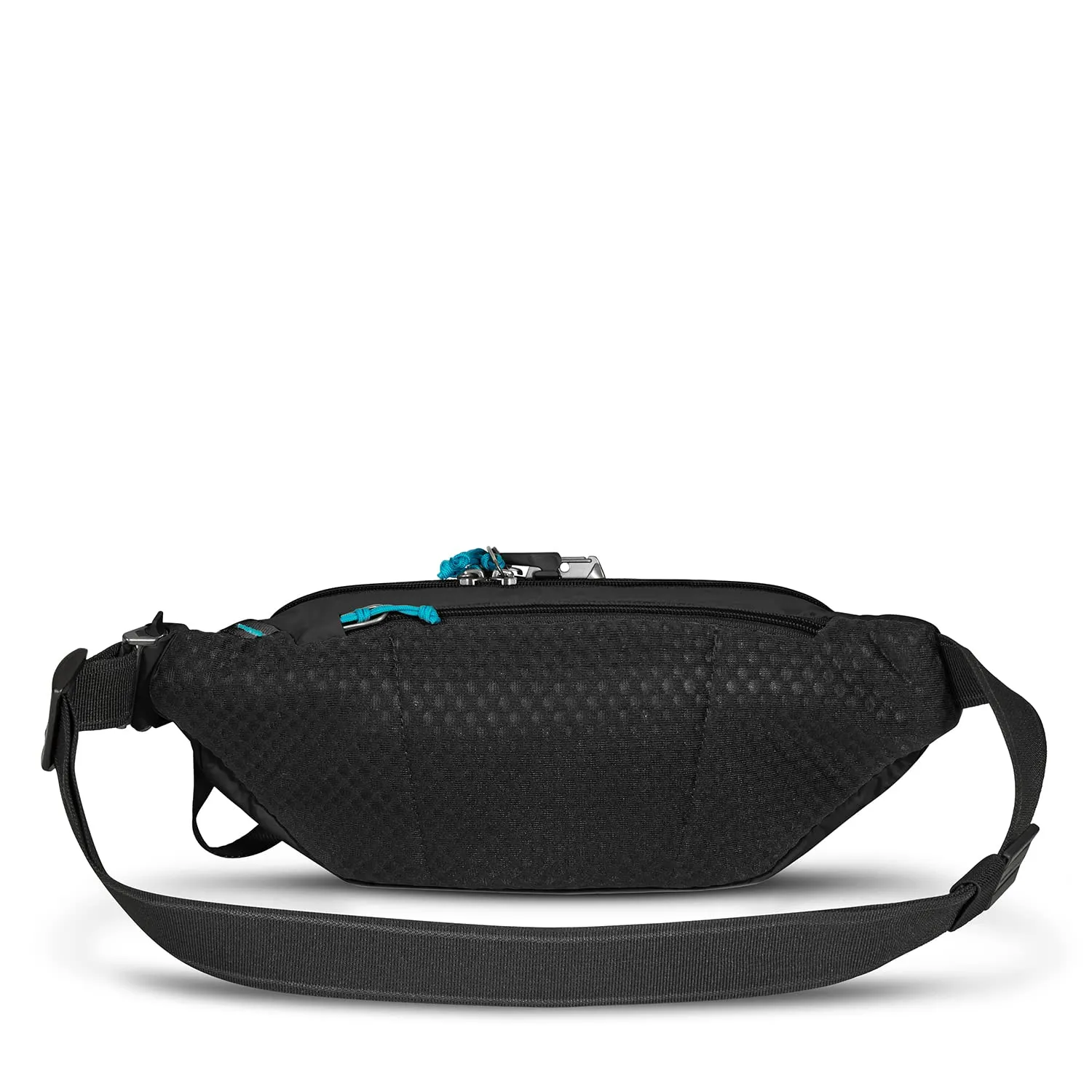 Pacsafe Eco Waist Pack Bags Pacsafe
