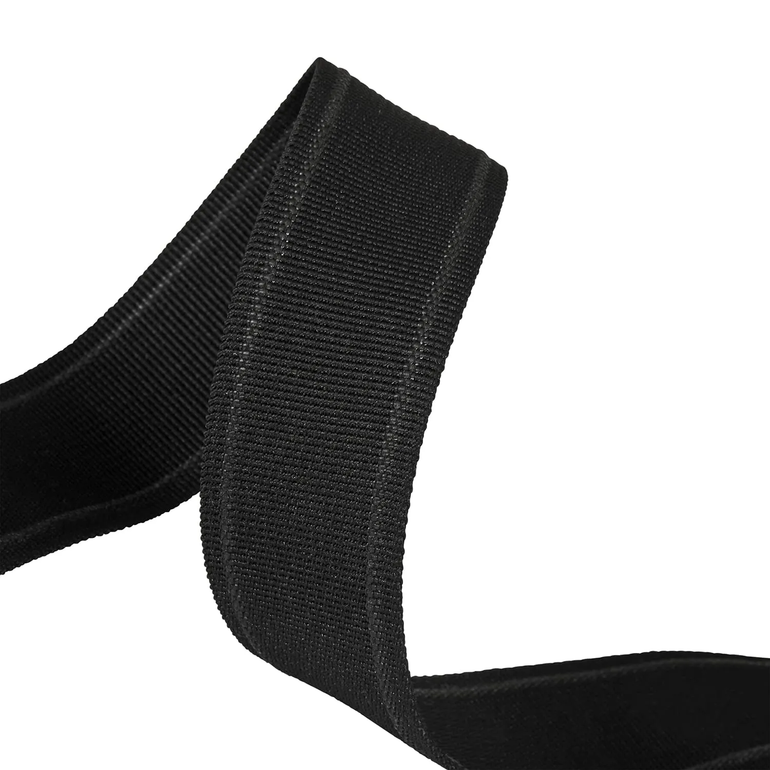 Pacsafe Eco Waist Pack Bags Pacsafe