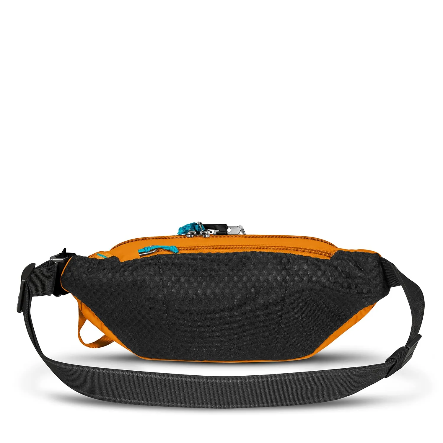 Pacsafe Eco Waist Pack Bags Pacsafe
