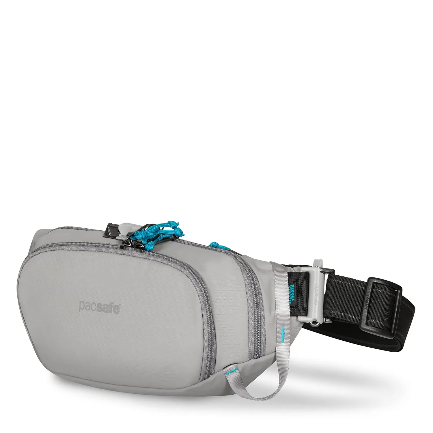 Pacsafe Eco Waist Pack Bags Pacsafe