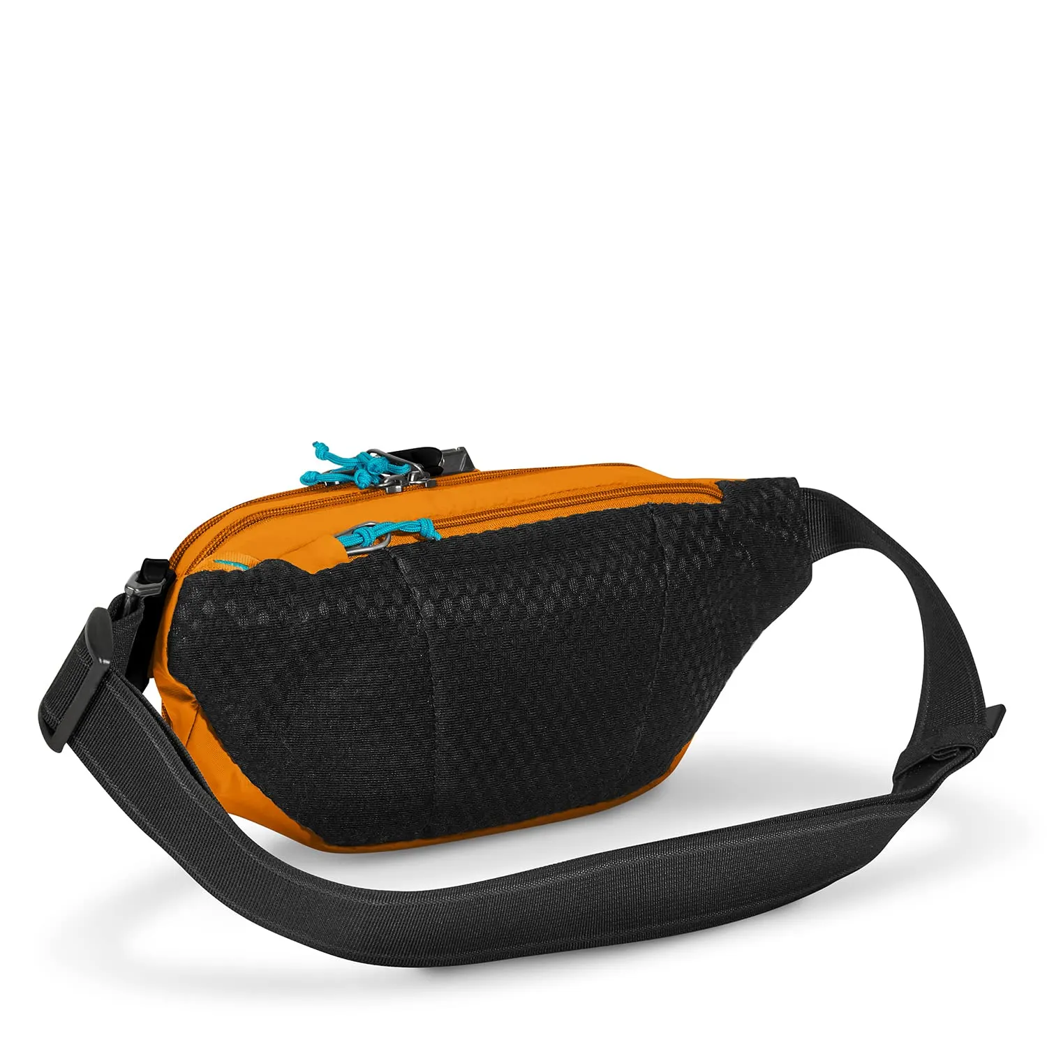 Pacsafe Eco Waist Pack Bags Pacsafe