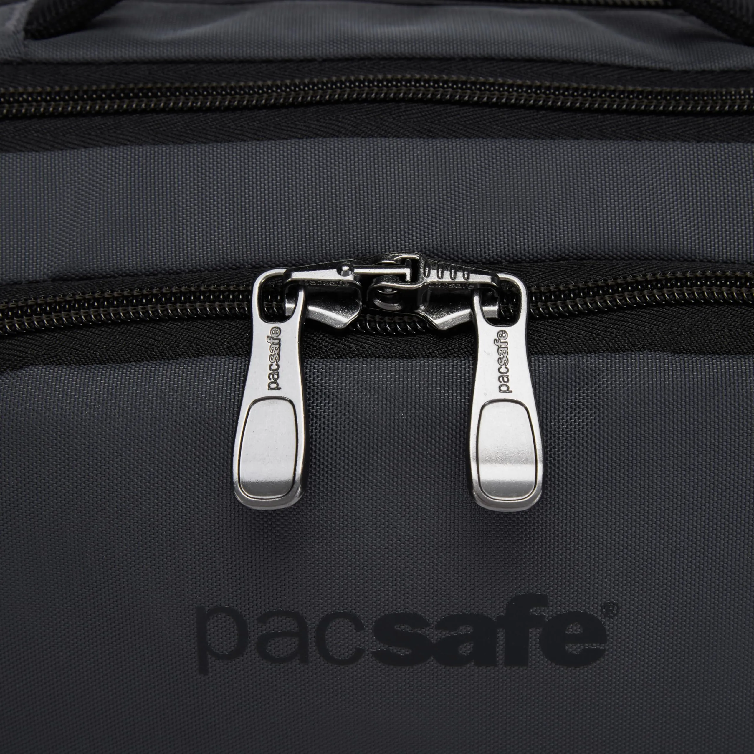 Pacsafe EXP 12" Sling Bags Pacsafe