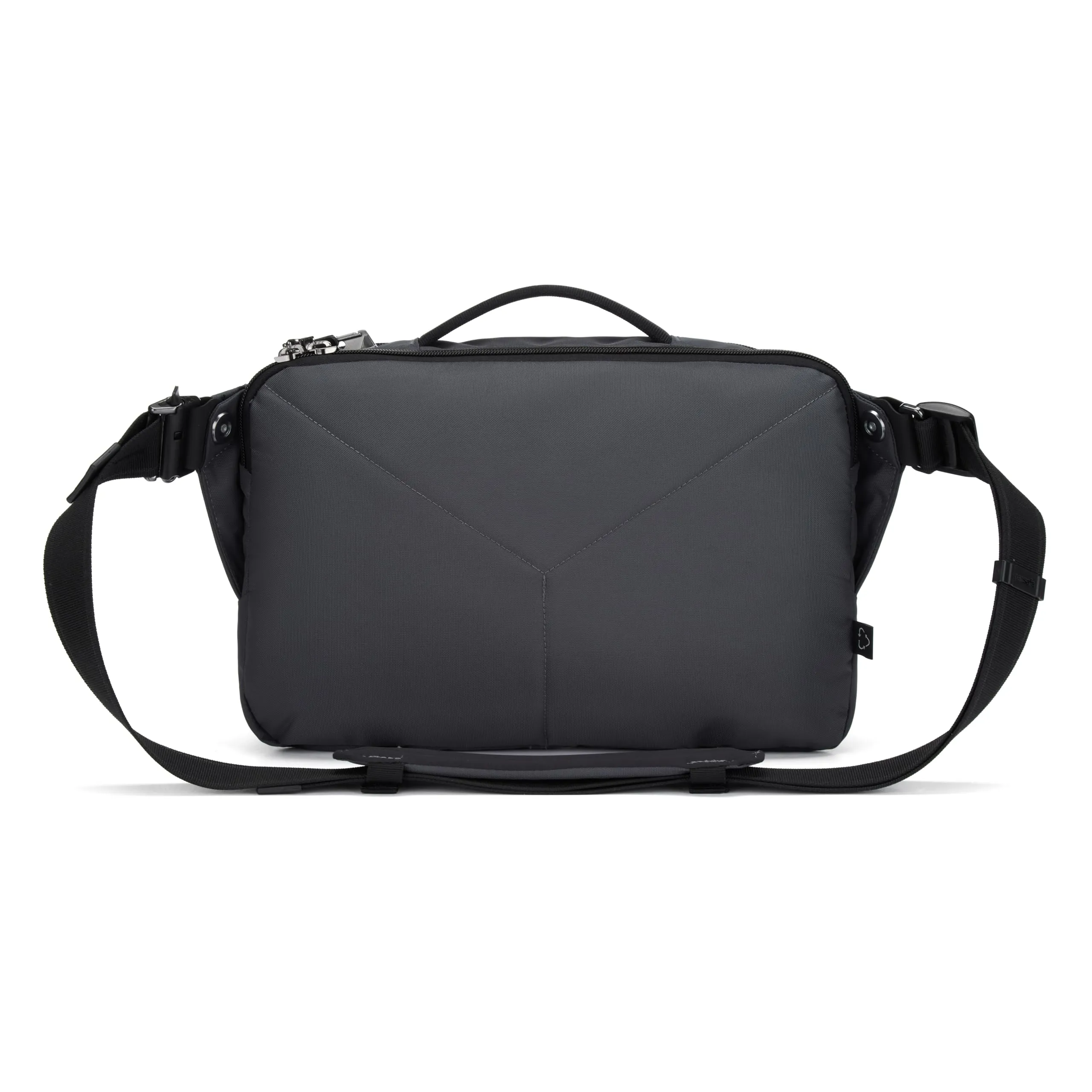 Pacsafe EXP 12" Sling Bags Pacsafe