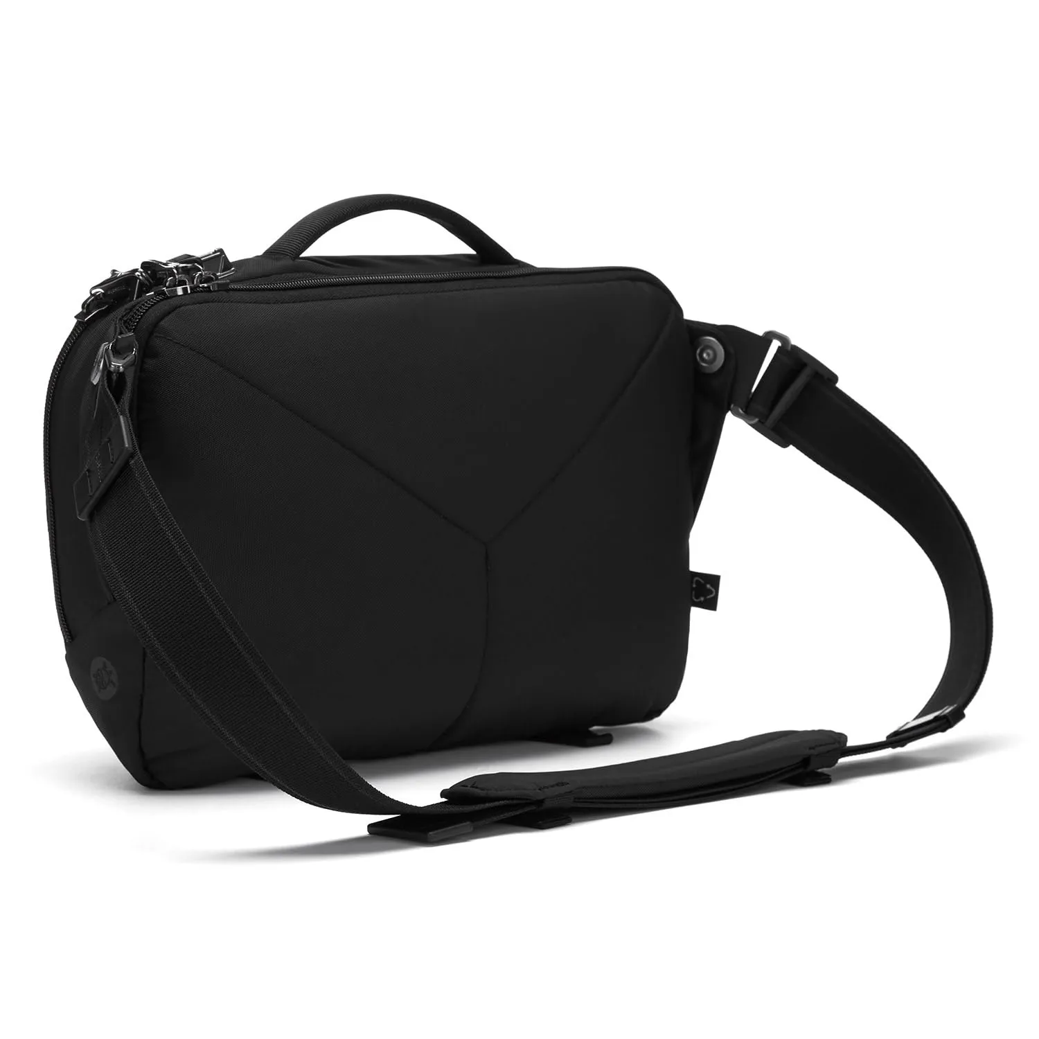 Pacsafe EXP 12" Sling Bags Pacsafe